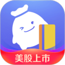 买不到的快乐歌词