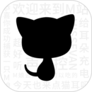顶楼阿姨门外的高跟鞋