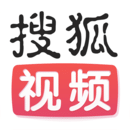 [免费] 南京安然S招奴