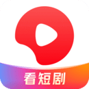 求助这部片，可付费